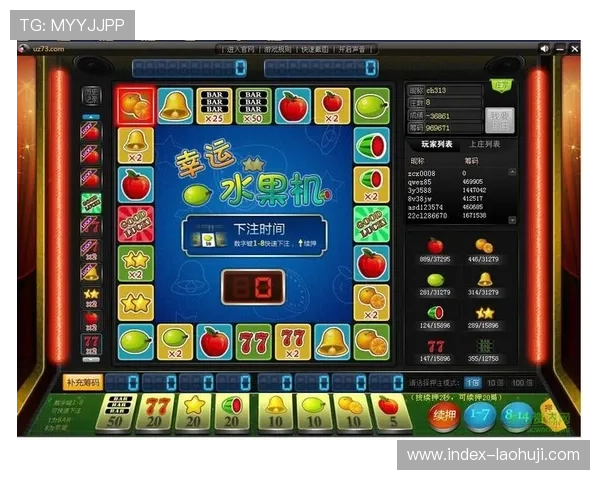 一站式电脑版老虎机合集下载服务，快速安装畅玩多款热门老虎机