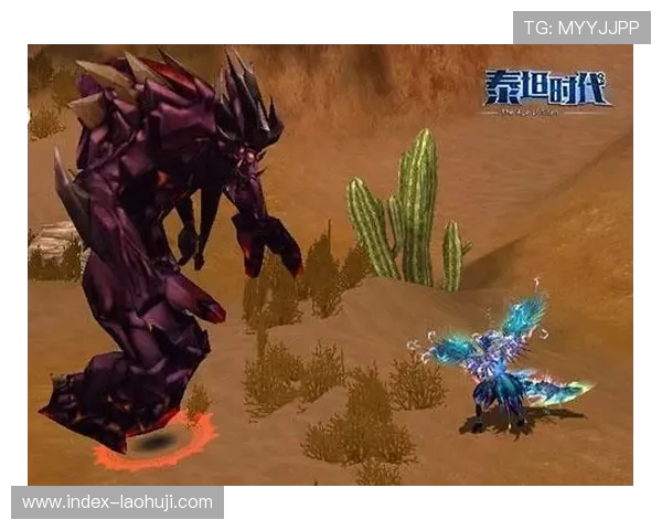 创新玩法的老虎机游戏带来前所未有的娱乐体验与丰厚奖励