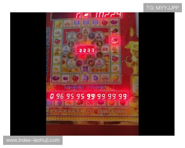 免费水果游戏机单机版下载地址，快速安装即可享受丰富的水果游戏内容