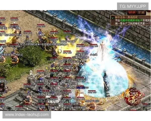 传奇电子官网客户服务中心在线咨询与售后支持全方位保障