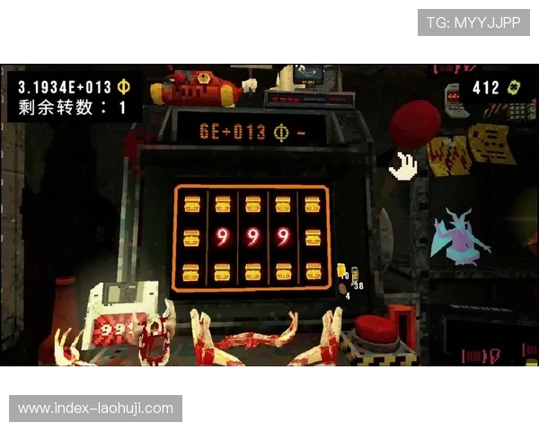 恶魔老虎机破解版安全稳定版，破解后无需担心账号安全问题