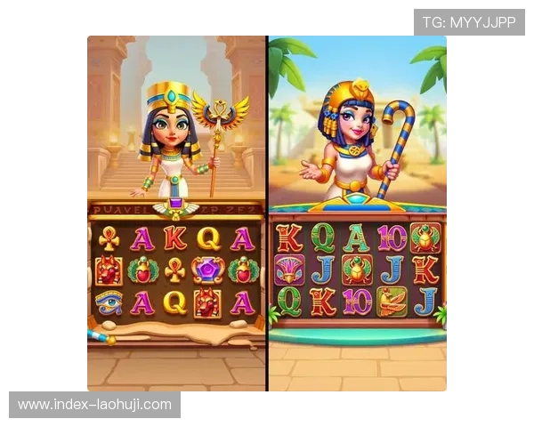 掌握slot游戏开发的关键技术与创新设计方案推荐