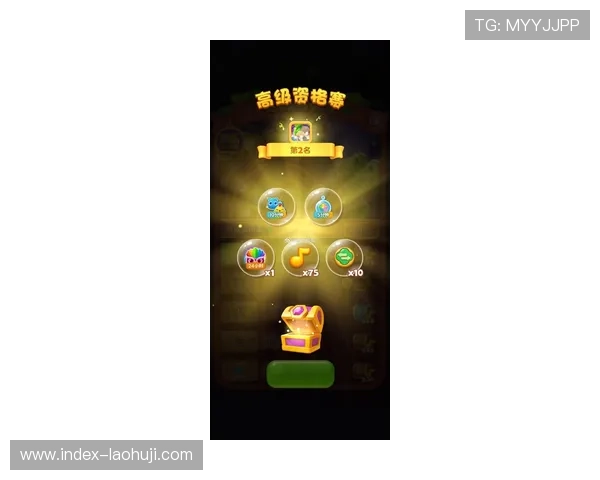 最新老虎机网址娱乐平台推荐，丰富多样的游戏内容等你来挑战