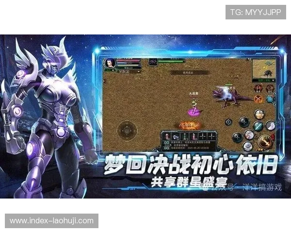 澳门网络游戏网站官网最新上线，丰富多彩的游戏体验等你来探索