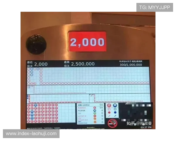 澳门赌场赢钱最多的人经历：从普通玩家到高额赢家的转变过程揭秘