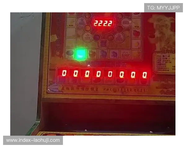 经典复古老虎机免费单机版，唤起你的童年回忆与怀旧情怀